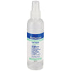 Bettamed Oxygen Spray 200ml