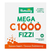 Bettaway Mega C 1000 Fizzi 30's