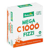 Bettaway Mega C 1000 Fizzi 30's