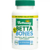 Bettaway Betta Bones 180 Tabs