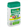 Bettaway Betta Kids 60 Chews