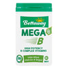 Bettaway Mega B 60 Tabs
