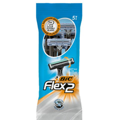 Bic Flex 2