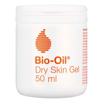 Bio-Oil Dry Skin Gel 50ml