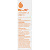 Bio-Oil Tissue Oil 200ml