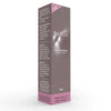 Bio Bust Cream 100ml