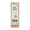 Bio Vital Foot Care Softening And Nourishing Care With Lavender And Rosemary Oil 75ml