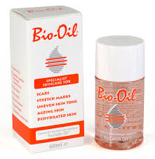 Bio Oil 60ml