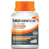 Biobalance All in One - Vitamin & Mineral Supplement 30s