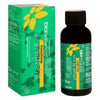 Biobalance Cough Syrup - with Ivy Extract 100ml