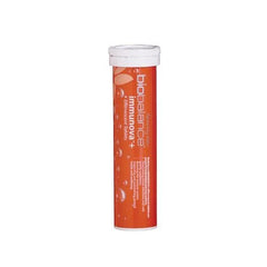 Biobalance Immunova - Effervescent Tablets 15s