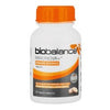 Biobalance Immunova - Immunomodulator Tablets 30s