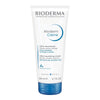 Bioderma Atoderm Creme 200ml Tube