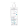 Bioderma Atoderm Intensive Gel Creme 500ml