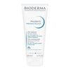 Bioderma Atoderm Intensive Tube 200ml