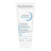 Bioderma Atoderm Preventive Atopic Skin 200ml