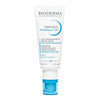 Bioderma Hydrabio Perfector Spf30 40ml