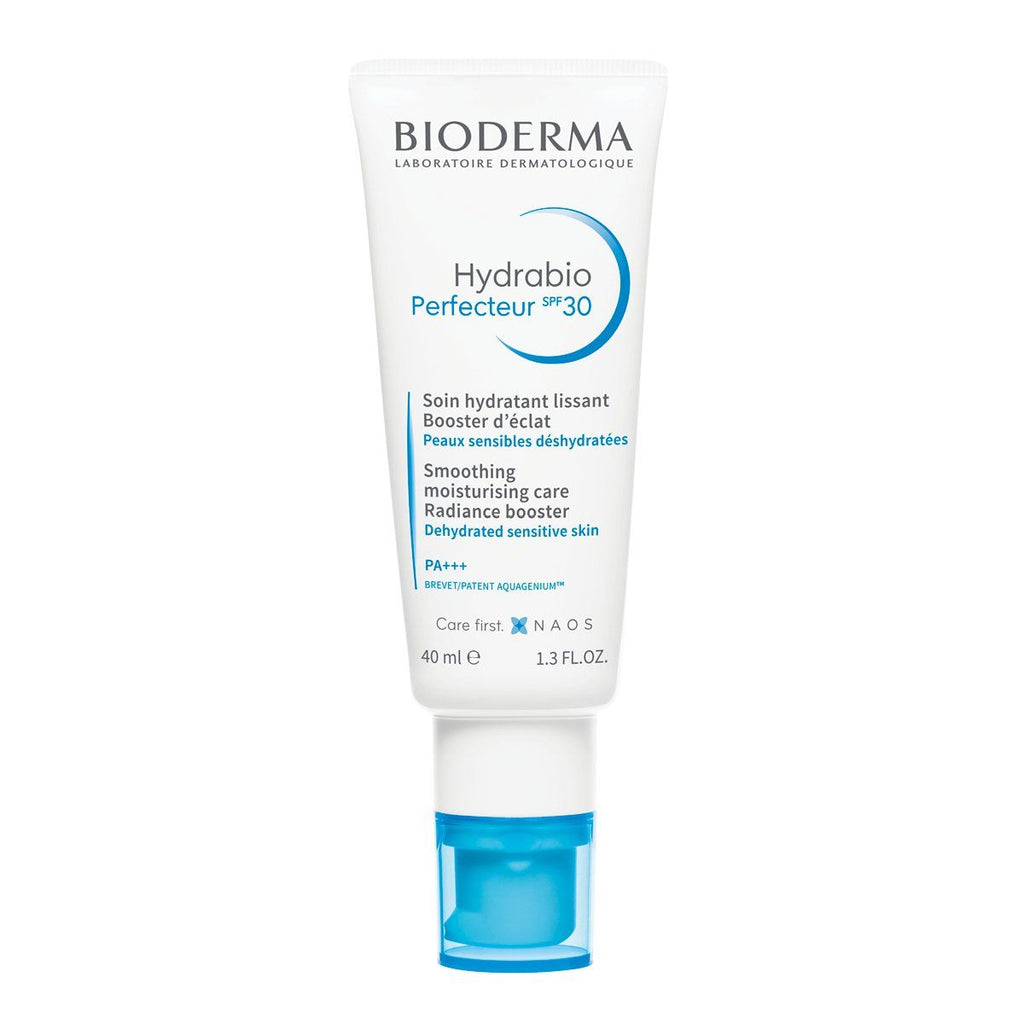 Bioderma Hydrabio Perfector Spf30 40ml