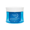 Bioderma Hydrabio Rich Cream 50ml