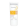 Bioderma Photoderm Ar Spf50 Cream 30ml