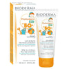 Bioderma Photoderm Kid Milk Spf50+ 100ml