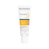 Bioderma Photoderm M Tinted Cream 40ml