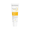 Bioderma Photoderm Spot-age Spf50+ Anti-spots Antioxidant Gel-cream 40ml