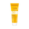 Bioderma Photoderm Ult Milk Spf+ 200ml