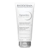 Bioderma Pigmentbio Foaming Cleansing Cream 200ml