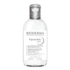 Bioderma Pigmentbio H20 Micellar Water 250ml