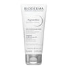 Bioderma Pigmentbio Sensitive Areas 75ml