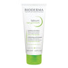 Bioderma Sebium Exfoliating Gel 100ml