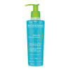 Bioderma Sebium Foam Gel 200ml