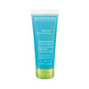 Bioderma Sebium Gel Moussant 100ml