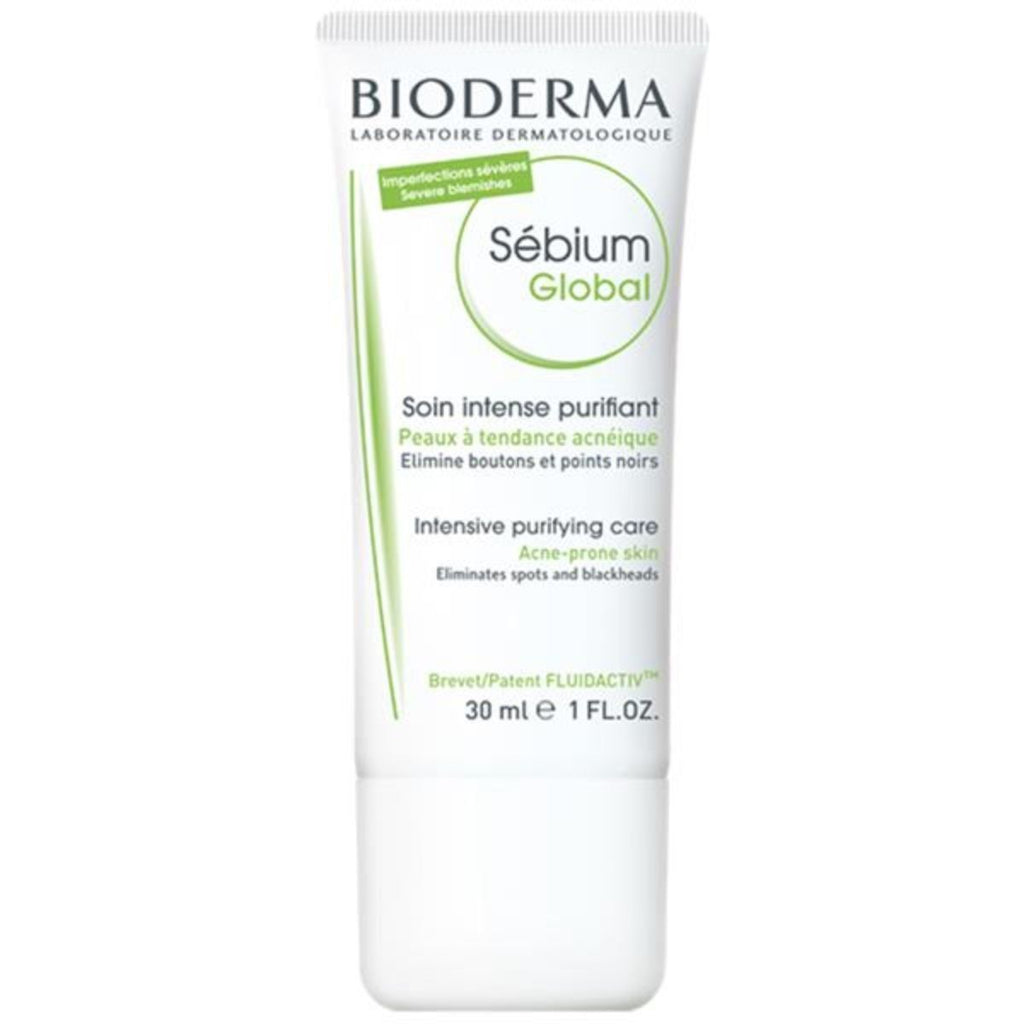 Bioderma Sebium Global 30ml