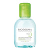 Bioderma Sebium H20 Solution Micellaire 100ml