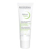 Bioderma Sebium Hydra Cream 40ml