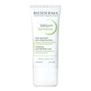 Bioderma Sebium Sensitive Tube 30ml