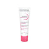 Bioderma Sensibio Defensive Rich Cream 40ml