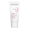 Bioderma Sensibio Ds+ Cleansing Gel 200ml