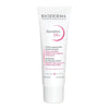 Bioderma Sensibio Ds+ Cream 40ml