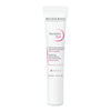 Bioderma Sensibio Eye Contour Gel 15ml