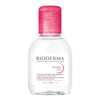 Bioderma Sensibio H2o Cleanser 100ml