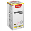 Biogen Menopause Relief 30 Caps