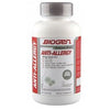 Biogen Anti Allergy 60 Capsules