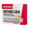 Biogen Arthro Gen 30's