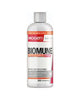 Biogen Biomune Kidi-mune 200ml