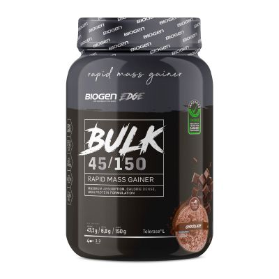 Biogen Bulk 45/150 1kg