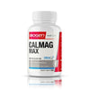 Biogen Calmag 60 Tablets