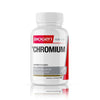 Biogen Chromium 90 Capsules